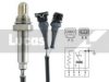LUCAS ELECTRICAL LEB209 Lambda Sensor